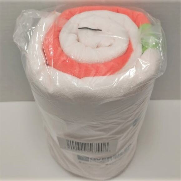 The Big One HOLA XL Beach Towel - Picture 3 of 3